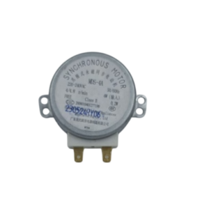 MOTORE PIATTO 220-240V MDS-4A (49115131) PER MICROONDE CANDY CMG20SMW