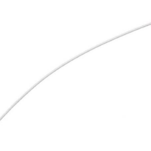 SAMSUNG ANTENNA GSM CBF COAXIAL 5 MM (GH39-01650A) PER GALAXY NOTE 3 SM-N9005