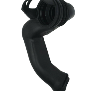 MANICOTTO DI COLLEGAMENTO 22 CM (MAR61841401) PER LAVATRICE LG F1495BDA