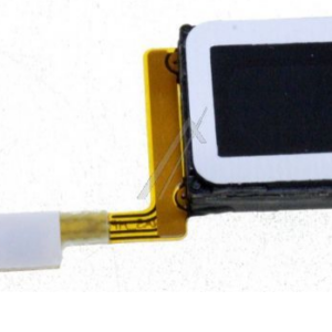SAMSUNG ALTOPARLANTE 15X11,3.5MM,0. (3001-002771) PER GALAXY CORE 2 SM-G355