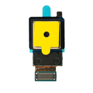 SAMSUNG FOPTOCAMERA 16M AF 1/2.6" (GH96-08225A) PER GALAXY S6 SM-G920F