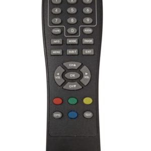 TELECOMANDO ORIGINALE A INFRAROSSI (XHY3301) PER TV DI VARIE MARCHE