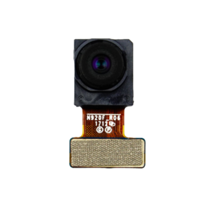 SAMSUNG FOTOCAMERA 5M FF (GH96-08841A) PER GALAXY S6 EDGE PLUS SM-G928F