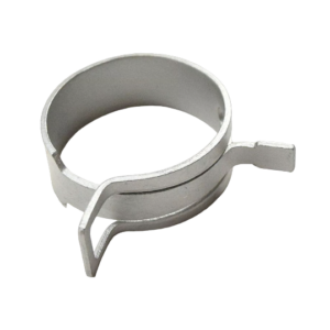 FASCETTA TUBO FLESSIBILE DIAMETRO 4 CM (4861EN3003C) PER LAVATRICE LG F4WV308N3E