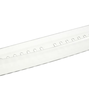 BALCONCINO CONTRO PORTA C00880373 (4848870200) PER FRIGORIFERI BEKO