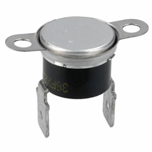 TERMOSTATO 130°C C00325487 (481067847931) PER MICROONDE INDESIT MWI6213IX
