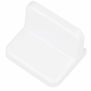 COVER COPERCHIO COPERTURA  (5706000200) PER FRIGORIFERO BEKO S60125B