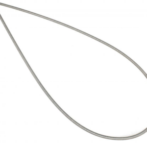 ANELLO ELASTICO TENSIONE GUARNIZIONE (37008555) PER LAVATRICE LG F2WM308S0E