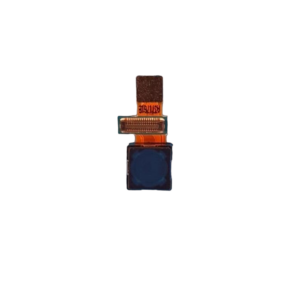 SAMSUNG FOTOCAMERA 5M+VGA (GH96-05363A) PER GALAXY WAVE 3 GT-S8600