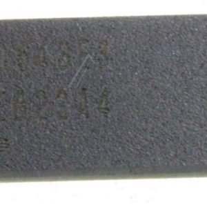 SAMSUNG MODULO W-LAN (4709-002157) PER GALAXY NOTE 2 GT-N7100