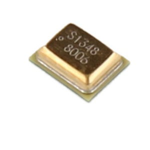 SAMSUNG MICROFONO 3.6VV 0.25MA -38DB (3003-001138) PER GALAXY CORBY GT-S3650