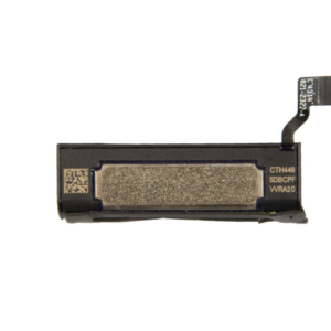 APPLE ALTOPARLANTE LOUD SPEAKER (821-2322-A) PER IPAD AIR 2
