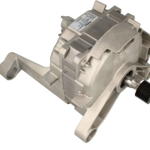 MOTORE KINGCLEAN 220-240V (32039406) PER LAVATRICE LG F2WM308S0E