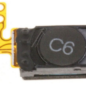 SAMSUNG ALTOPARLANTE RCV CON FLAT (GH59-12842A) PER GALAXY CORE S3 MINI GT-I8190