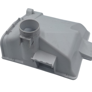SCOCCA INFERIORE CONTENITORE VASCHETTA DETERSIVO (42079973) PER LAVATRICI SHARP