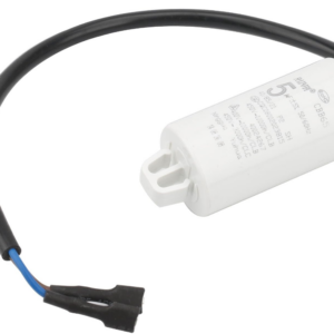 CONDENSATORE (CQC08002023815) PER CONGELATORE ORIZZONTALE DAYA DCP-108H8