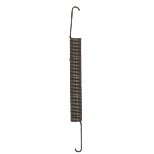 MOLLA LUNGA BILANCIAMENTO PORTA 18,5 CM (41903215) PER LAVASTOVIGLIE CANDY