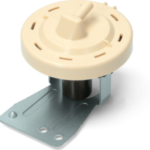 PRESSOSTATO INTERRUTTORE SPS-L06A (6601ER1006A) PER LAVATRICE LG WD-12390TDP