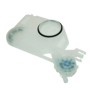 CONTALITRI RECIPIENTE SEGNALATORE (41026799) PER LAVASTOVIGLIE CANDY