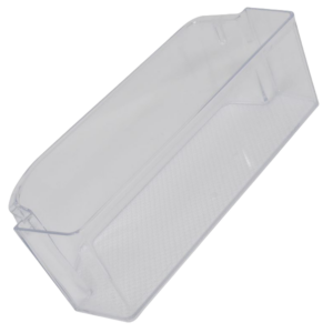 BALCONCINO CONTRO PORTA (49054778) PER FRIGORIFERO HAIER HTF-458DMB