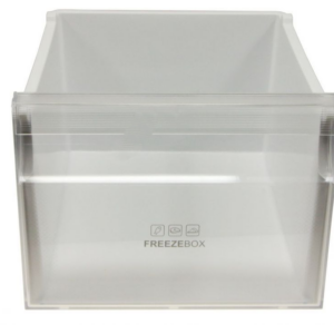 CASSETTO INTERMEDIO FREEZER (49054922) PER FRIGORIFERO HAIER HTF-458DMB