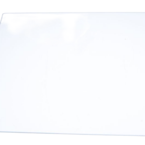 RIPIANO INTERNO FREEZER (49054607) PER FRIGORIFERO HAIER HTF-458DMB