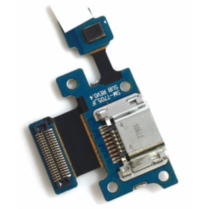 SAMSUNG MODULO DI RICARICA IF SUB FPCB (GH96-07230A) PER GALAXY TAB S SM-T705