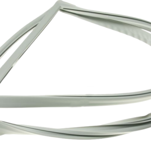 GUARNIZIONE PORTA FRIGORTIFERO (49046246) PER FRIGORIFERO HAIER HTF-458DMB