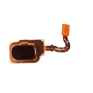 SAMSUNG TASTO HOME KEY ASSY-ZK (GH96-11333A) PER GALAXY A8 SM-A530F