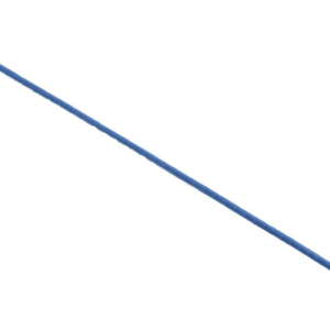 SAMSUNG ANTENNA COAXIAL CABLE-62.5MM GSM GH39-01859A PER GALAXY S7 EDGE SM-G935F
