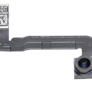 APPLE FOTOCAMERA FRONTALE COLORE NERO (821-1383-A) PER IPHONE 4S