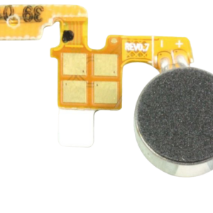SAMSUNG MODULO-PWR KEY+MOTOR (GH59-13654A) PER GALAXY NOTE 3 SM-N900P