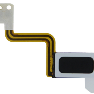 SAMSUNG ALTOPARLANTE RICEVITORE (3009-001635) PER GALAXY TABLET TAB 3 SM-T2100
