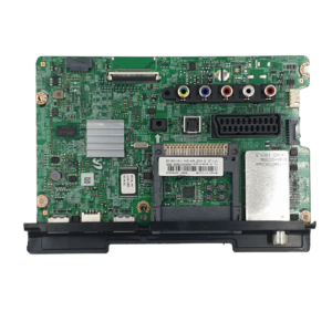 SCHEDA MADRE MODULO CHASSIS (BN94-07323B) PER TV SAMSUNG
