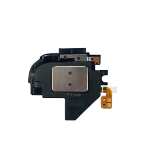 SAMSUNG ALTOPARLANTE MODULE-SPK RIGHT (GH59-13418A) PER GALAXY TAB 3 SM-T2100