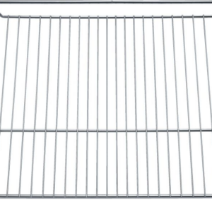 GRIGLIA INTERNA 34,3X46,5 CM (00742283) PER FORNO BOSCH HBA64B251F/45
