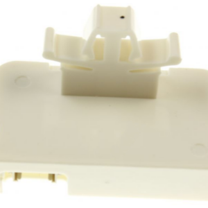 MODULO IVERTER PROGRAMMATO (DC92-01888A) PER LAVATRICE SAMSUNG WW80K7405OWET