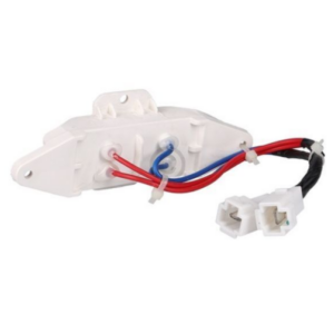 SENSORE SONDA TEMPERATURA (DC96-01610A) PER LAVATRICI SAMSUNG