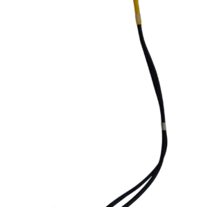 MODULO WI-FI CON TASTO POWER (BN59-01371A) PER TV SAMSUNG UE65AU7190UXZT