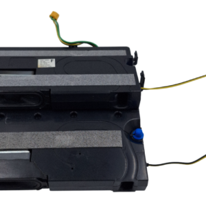 COPPIA LTOPARLANTI (BN96-49998F) PER TV SAMSUNG UE65AU7190UXZT