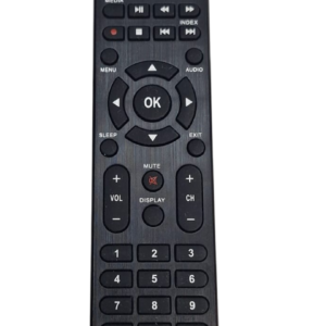 TELECOMANDO ORIGINALE A INFRAROSSI (TQL32R4PR001) PER TV POLAROID