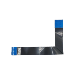 CAVO FLAT P-FFC 325M (BN96-26659Q) PER TV SAMSUNG UE32K4100AKXZT
