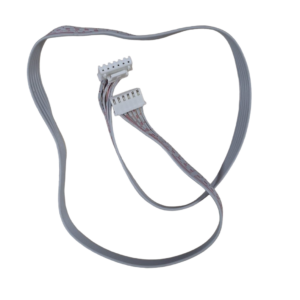 CAVO COLLEGAMENTO PER ASCIUGATRICE DAYA DH-80S5C