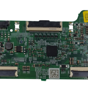 SCHEDA MODULO T-CON (BN95-03581B) PER TV SAMSUNG LH55PHFPMGC/EN