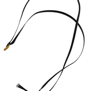TASTO P-IR POWER FUNZIONI CON CAVO (BN96-39819A) PER TV SAMSUNG LH55PHFPMGC/EN