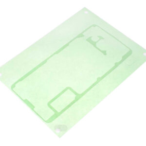 SAMSUNG ADESIVO TAPE BACK GLASS SVC (GH81-13535A) PER GALAXY A5 (2016) SM-A510F