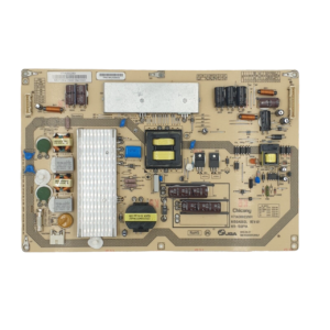 SCHEDA MODULO DI ALIMENTAZIONE (N150A002L) PER TV TOSHIBA
