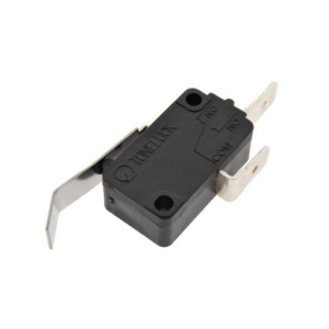 MICROINTERRUTTORE C00270291 (482000030984) PER FORNO HOTPOINT OK89ED.20X/HAS