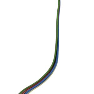CAVO CABLAGGIO DISPLAY C00285566 (488000285566) PER FORNO HOTPOINT OK89ED20X/HAS