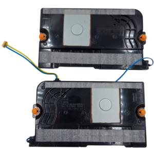 COPPIA ALTOPARLANTI P-FRONT (BN96-52484D) PER TV SAMSUNG QE50Q60BAUXZT
